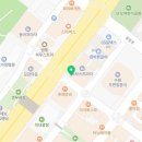 수원미르치과의원 이미지