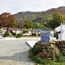 마동마을 이미지