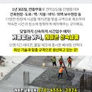 다솔빌 이미지