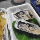 닭발친구 이미지