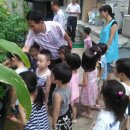 면목2동주민센터 이미지