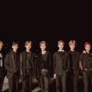 [기획] NCT 127, 애플뮤직 초청으로 미국 데뷔 "성공 청신호" 이미지