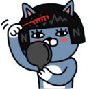 제이프로젝트 - 구로구 | 제이프로젝트