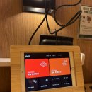 홀릭캣 | 혜화 보드게임카페 더홀릭보드게임카페 대학로점 후기🎲