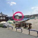 청조슈퍼 | 울산 나사해수욕장 피크닉 캠프닉 무료노지 캠핑장 차박지 명소 추천