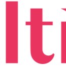 주식회사 스몰티켓 이미지