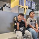 한서아쿠아 이미지