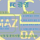 운산고등학교 이미지