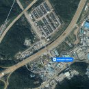 푸른현대주유소 이미지