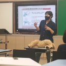 실내식물관리사 2급 자격증 과정 이미지