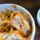 김용례할매아구꽃게찜 이미지