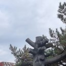 임실성당 사제관 | [전북] 2023, 정규 면회 Tour … 2. 전주 전동성당