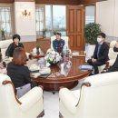 대전열린가정폭력상담소 이미지