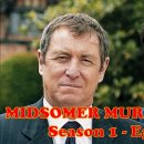 Midsomer Murders - Theme / Opening 이미지