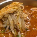 오서방 닭개장