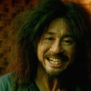 궁동로18번길 이미지