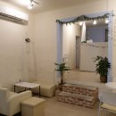 감삼동311 이미지