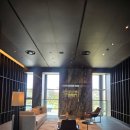 클럽하우스(금강CC점) | 여주 골프장 추천 금강cc, 서-동 코스 라운딩, 살벌한 그린스피드 3.0