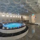 힐링여성사우나 이미지