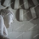 중부세탁소 이미지