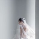 다니앤제이스튜디오 이미지