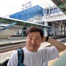 서원곡모텔 이미지