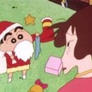 글라스톡 이미지