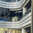 세종 교보문고 언제 AK&amp;으로 이전했지? 조금 늦은 방문 후기