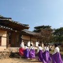 참다래우리옷 이미지