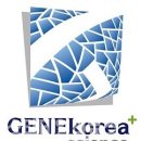 코리아젠 이미지