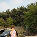 로하스 캠핑테리아 | [125]여주인디언캠핑장 2013.5.4~5