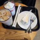 올데이 밀 이미지