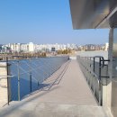 소망진산테마공원 이미지