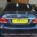 세븐카센타 이미지