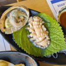 청기와 회집 이미지