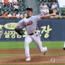로그 - 종로구 창경궁로29길 3 | 로그