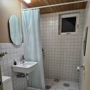 주 스테이 이미지