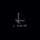 185 헤어 (Hair)