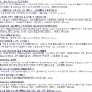 청도기획영상 이미지
