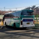 수원-1534 이미지