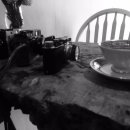 회현커피 이미지