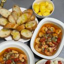 임성근의 국가공인 진갈비 이미지