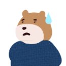 국밥조아 네이버블로그