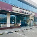 키즈킹덤 이미지