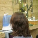 이스트헤어 (East Hair) 이미지