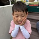 창포물에 머리감기 / 물놀이 시작...!(향6.18) 이미지