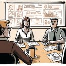 청록 행정사사무소 이미지