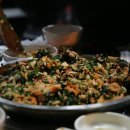 삼거리맛집 이미지