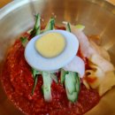 가온밀면 | 부산 초읍 동네 주민 찐 맛집 가온밀면 솔직 후기