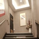 연산교차로(연일시장 방면) 이미지